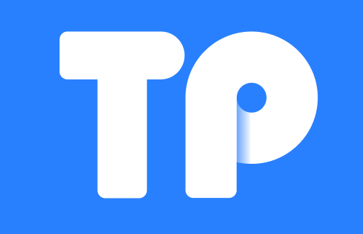 tpWallet PC端下载全攻略！轻松获取你的数字资产